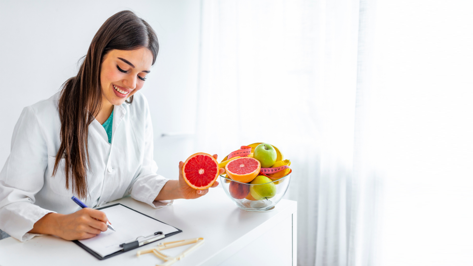 Koyulhisar Diyetisyen